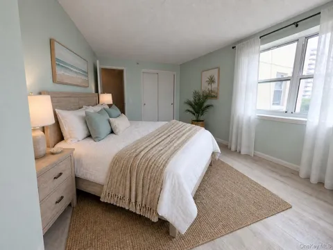 221 Beach 80th Street #3D