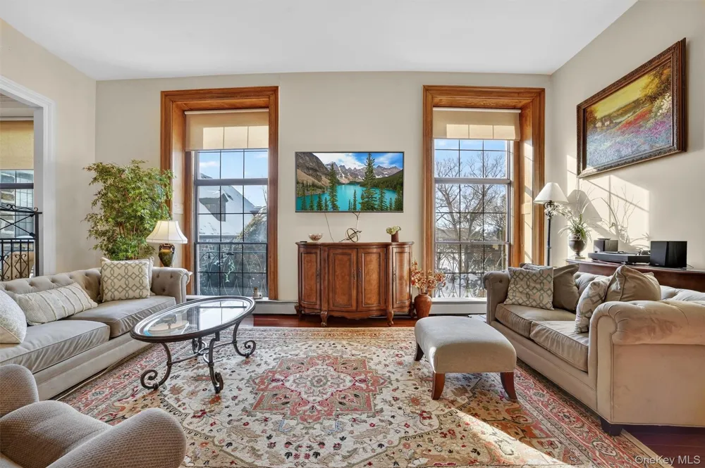 341 Furnace Dock Road #11 Cortlandt Manor, NY 10567