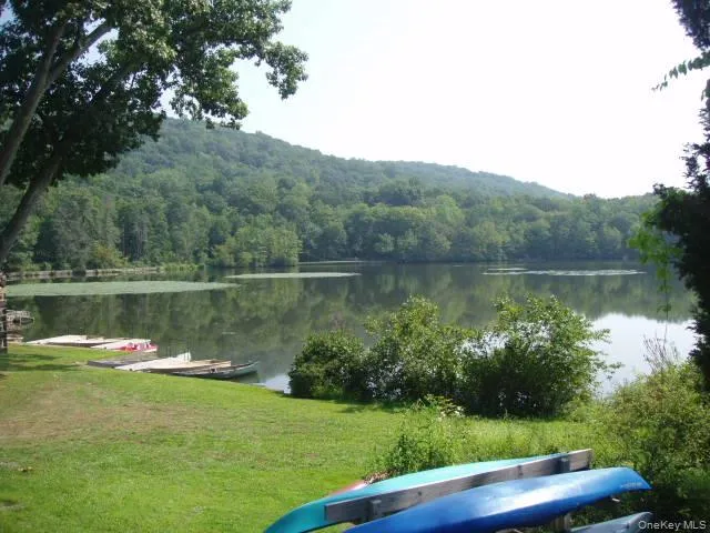 341 Furnace Dock Road #11 Cortlandt Manor, NY 10567