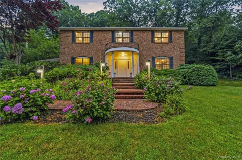 94 Bagatelle Road