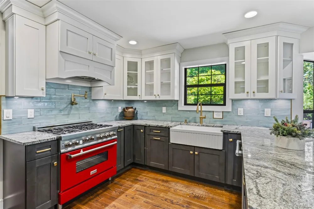 94 Bagatelle Road Dix Hills, NY 11746