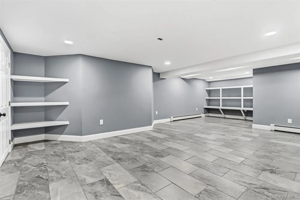 94 Bagatelle Road Dix Hills, NY 11746