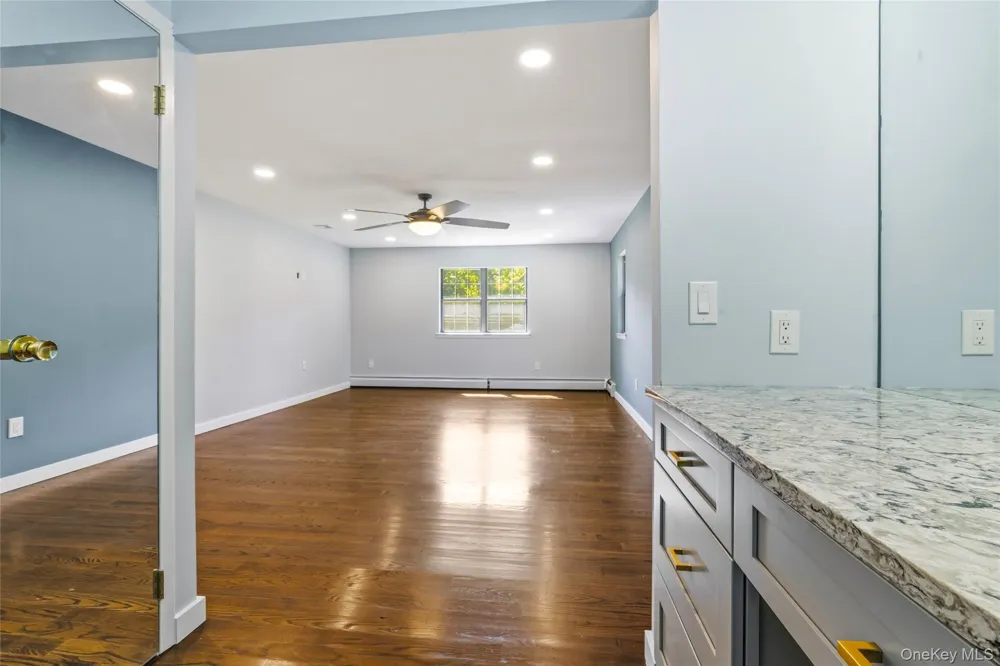 94 Bagatelle Road Dix Hills, NY 11746