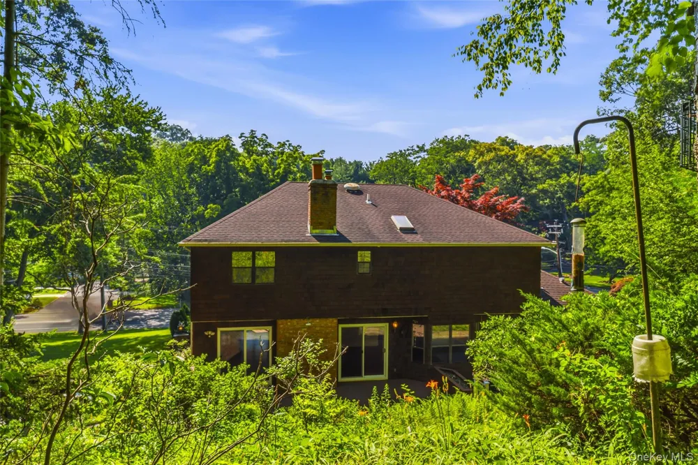 94 Bagatelle Road Dix Hills, NY 11746