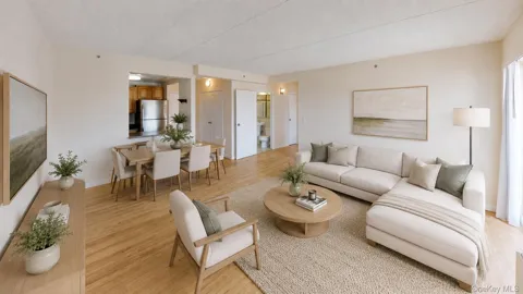102-02 Queens Boulevard #4C