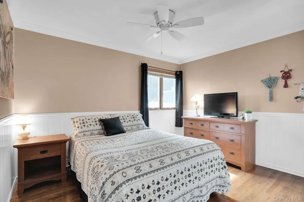 5 Stagg Lane Commack, NY 11725