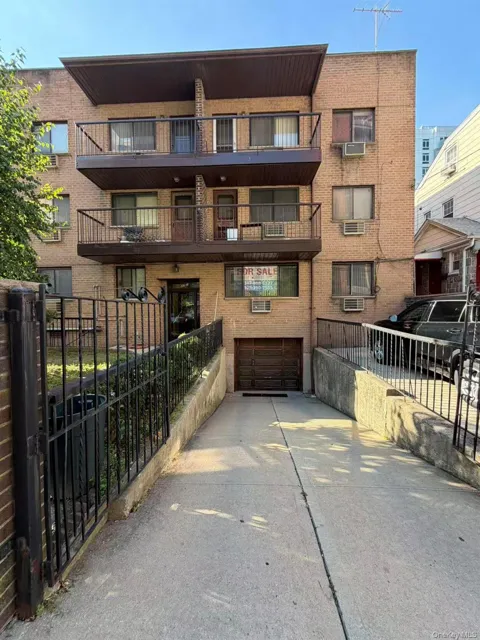 14223 38th Avenue #A1&P7