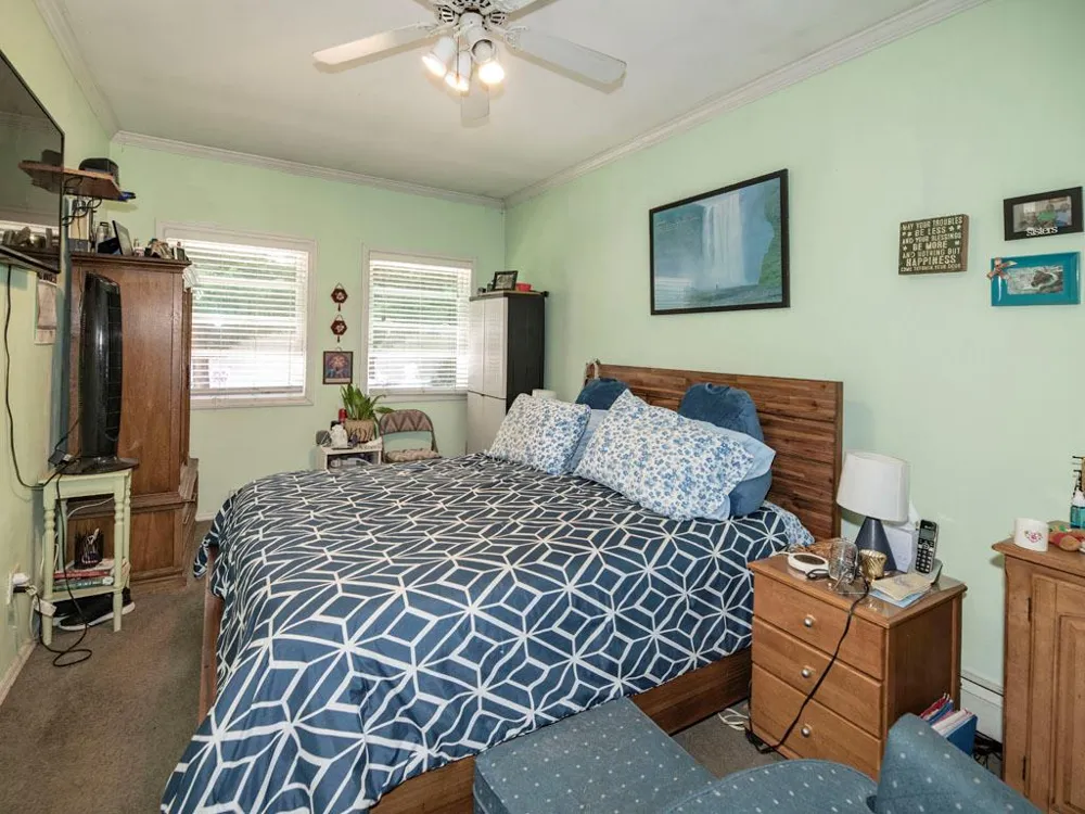 306 Clay Avenue West Islip, NY 11795