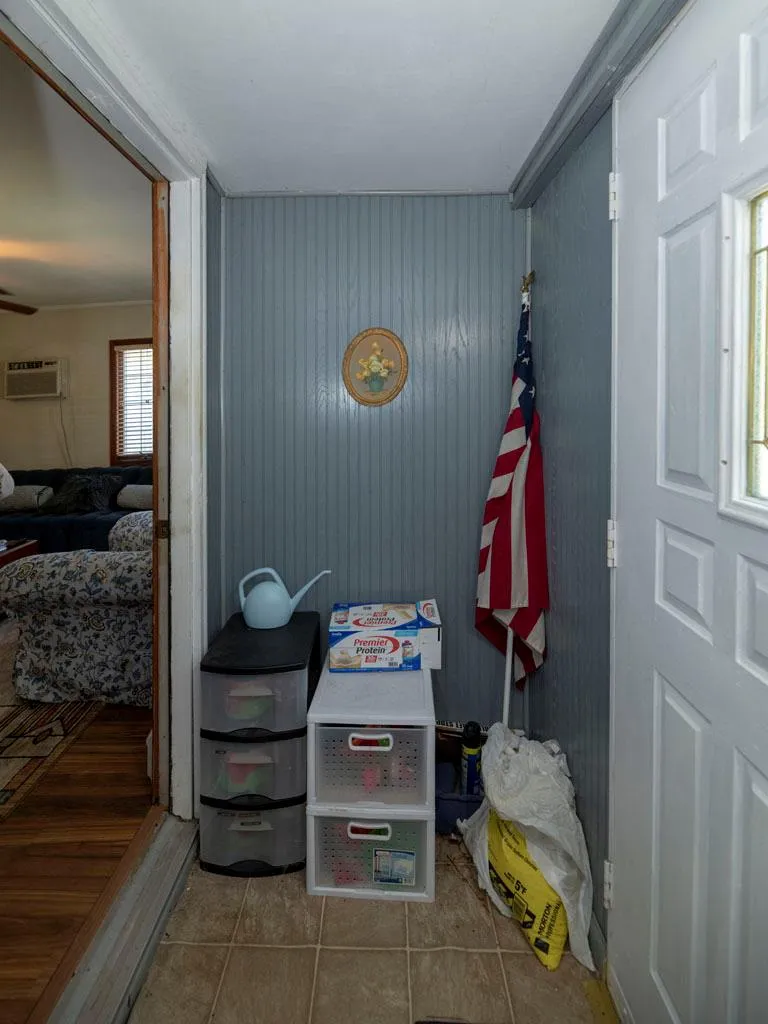 306 Clay Avenue West Islip, NY 11795