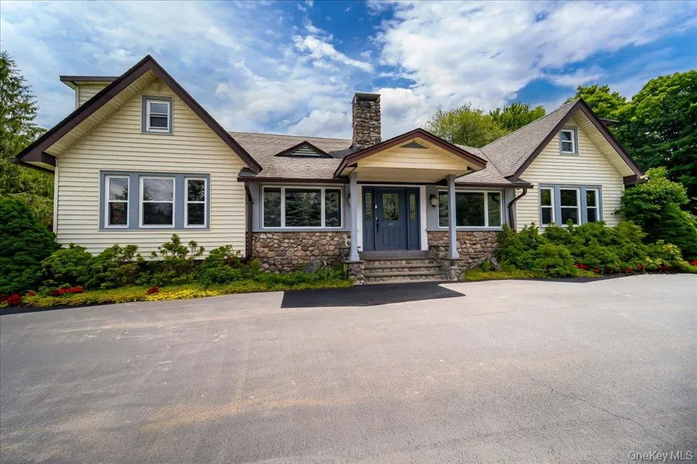 6566 State Route 55 Neversink, NY 12765