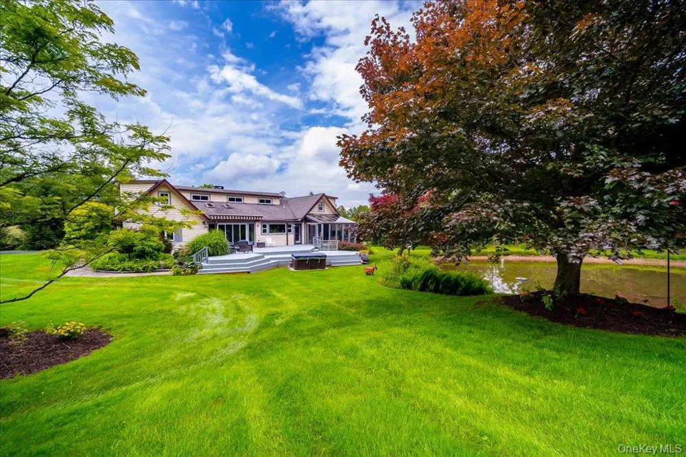 6566 State Route 55 Neversink, NY 12765
