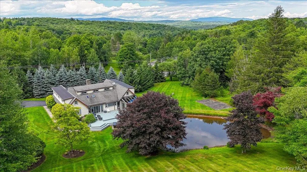6566 State Route 55 Neversink, NY 12765