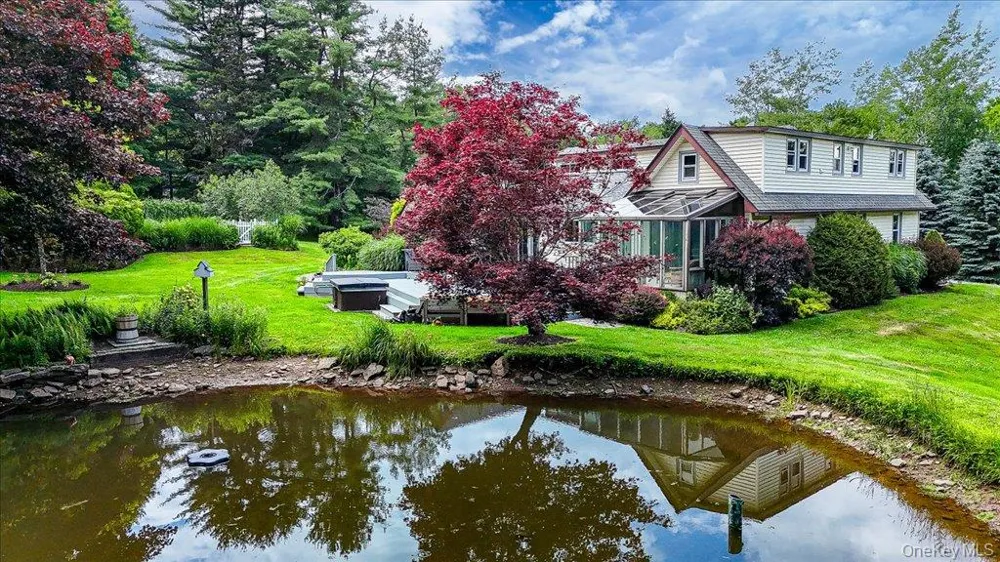 6566 State Route 55 Neversink, NY 12765