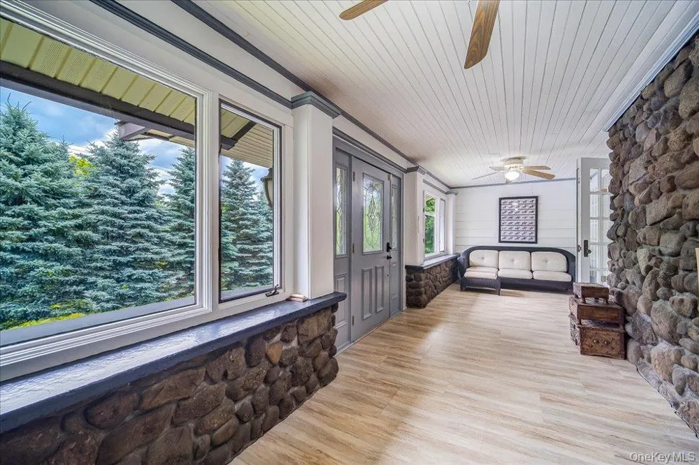 6566 State Route 55 Neversink, NY 12765