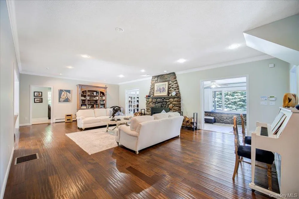 6566 State Route 55 Neversink, NY 12765