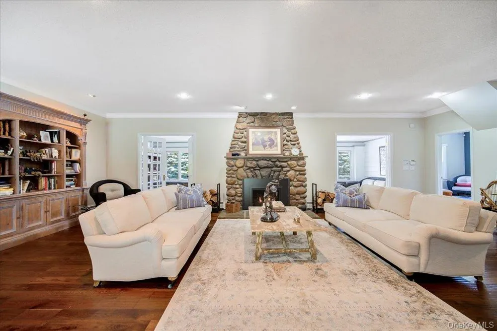 6566 State Route 55 Neversink, NY 12765