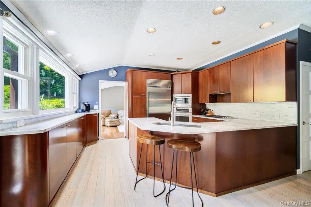 6566 State Route 55 Neversink, NY 12765