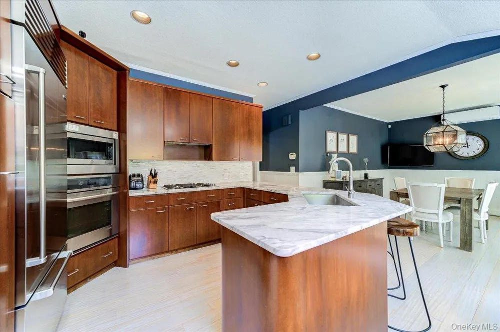 6566 State Route 55 Neversink, NY 12765