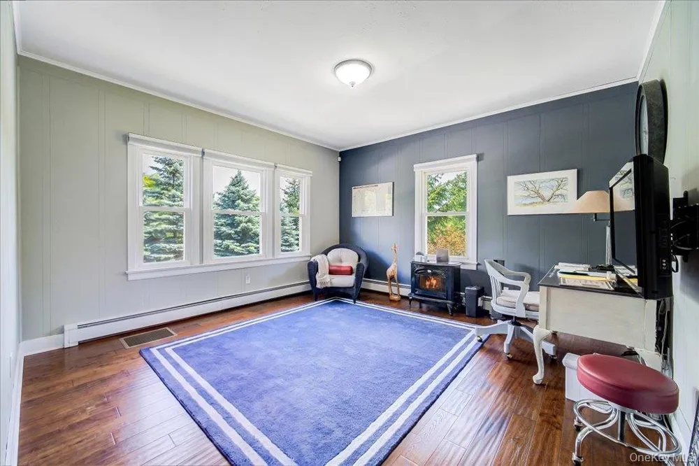 6566 State Route 55 Neversink, NY 12765