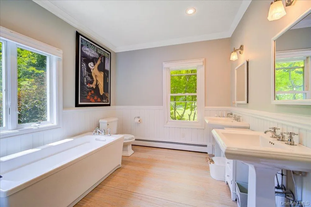 6566 State Route 55 Neversink, NY 12765