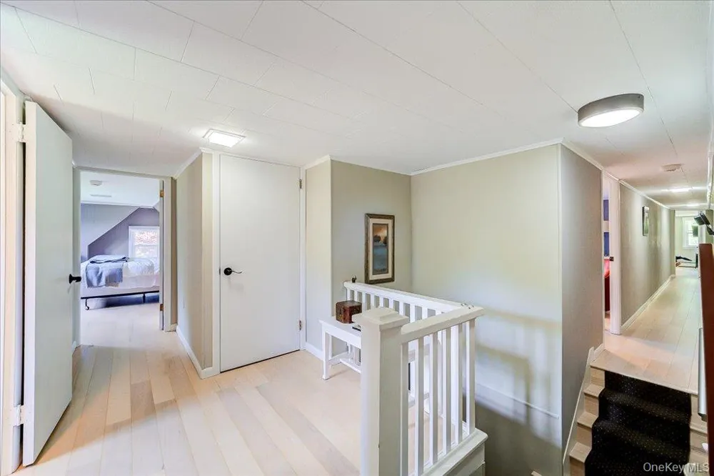 6566 State Route 55 Neversink, NY 12765
