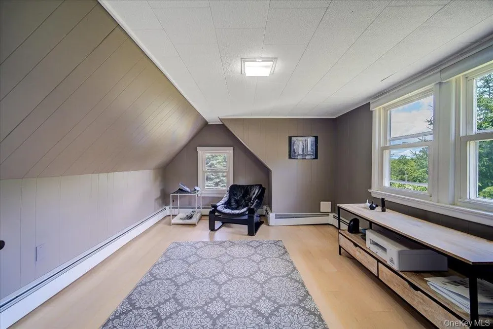 6566 State Route 55 Neversink, NY 12765