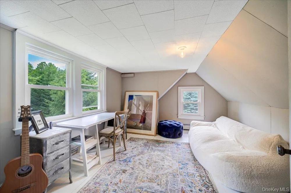 6566 State Route 55 Neversink, NY 12765