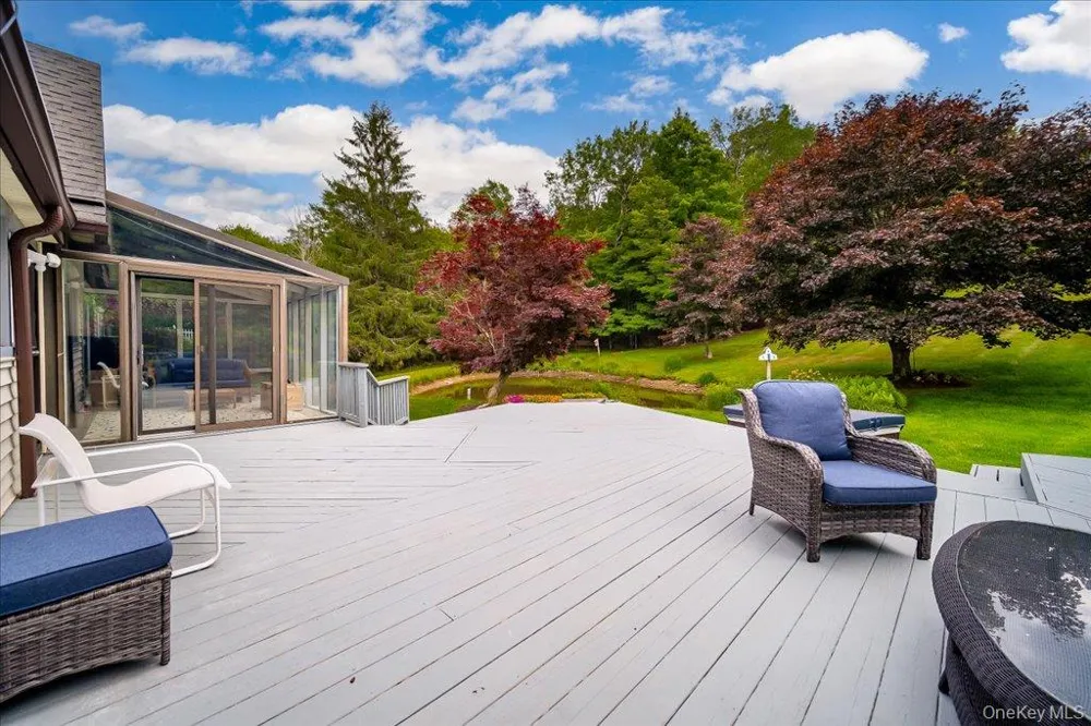 6566 State Route 55 Neversink, NY 12765