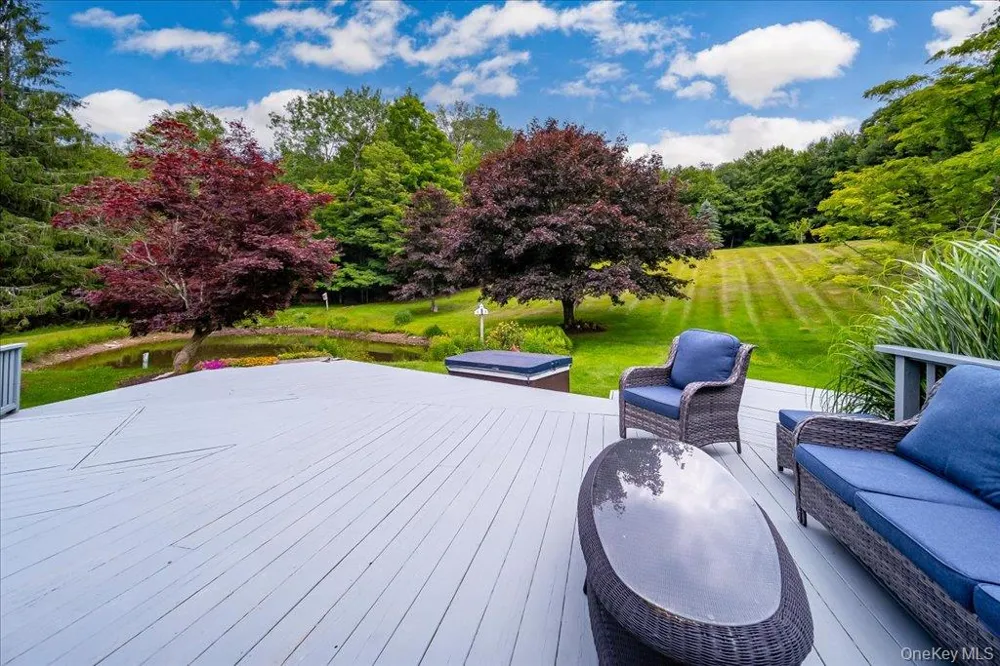 6566 State Route 55 Neversink, NY 12765