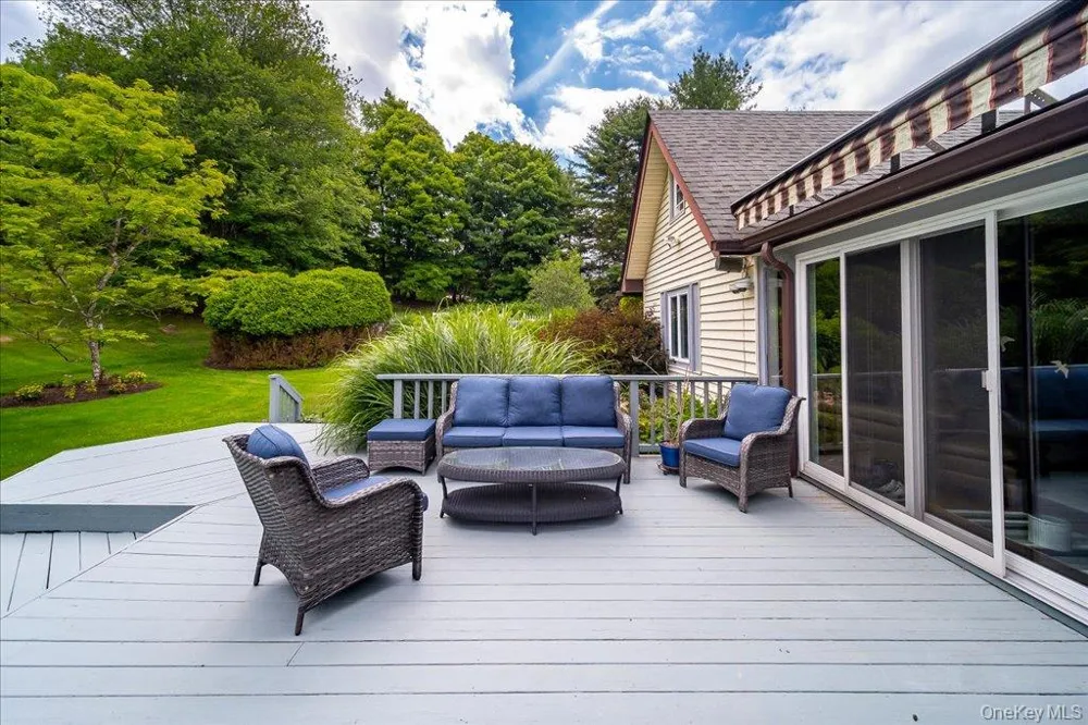 6566 State Route 55 Neversink, NY 12765