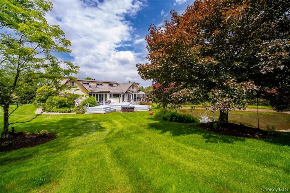 6566 State Route 55 Neversink, NY 12765