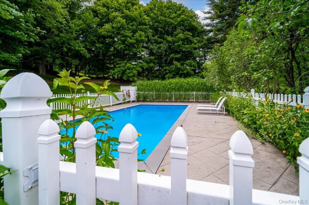6566 State Route 55 Neversink, NY 12765