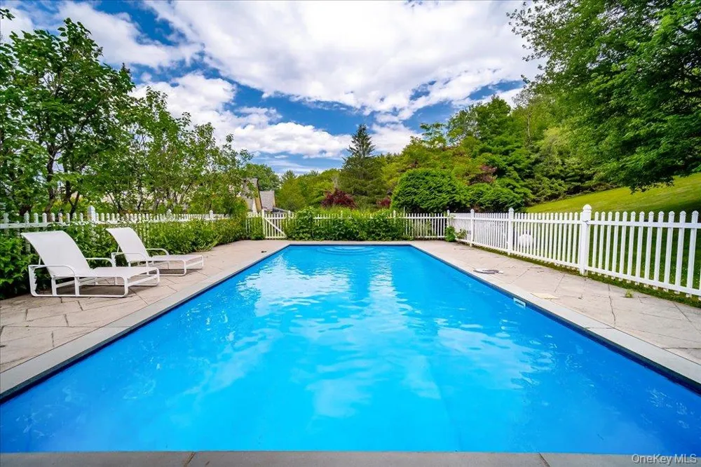 6566 State Route 55 Neversink, NY 12765