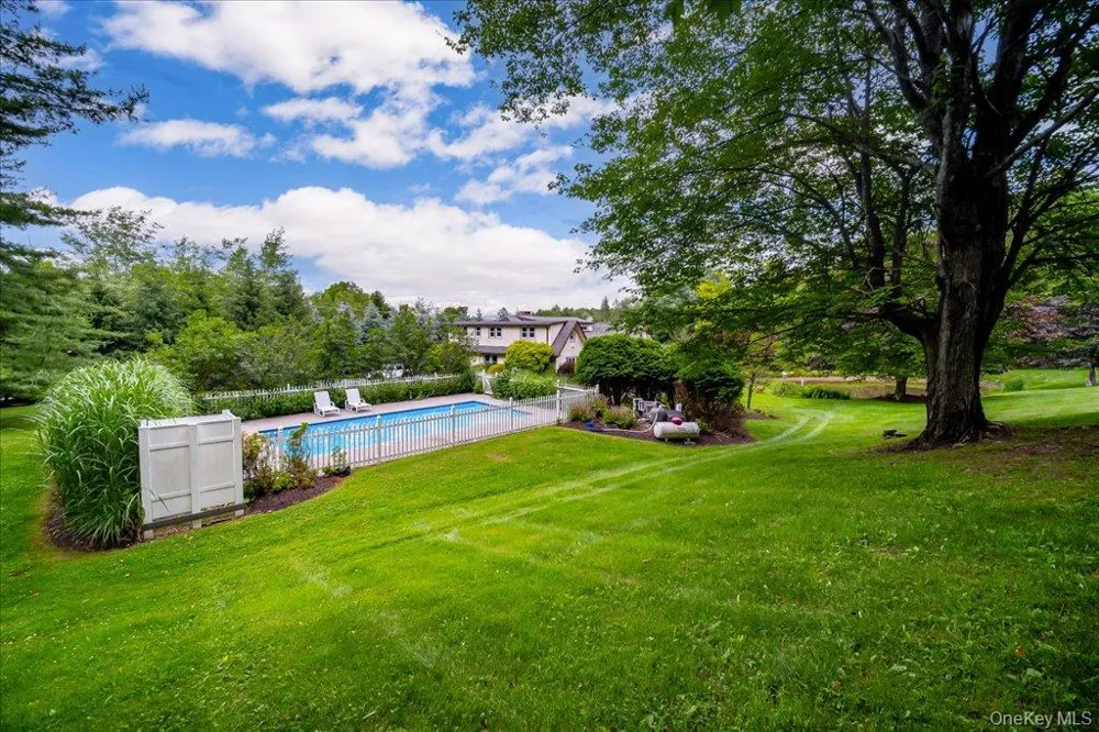 6566 State Route 55 Neversink, NY 12765