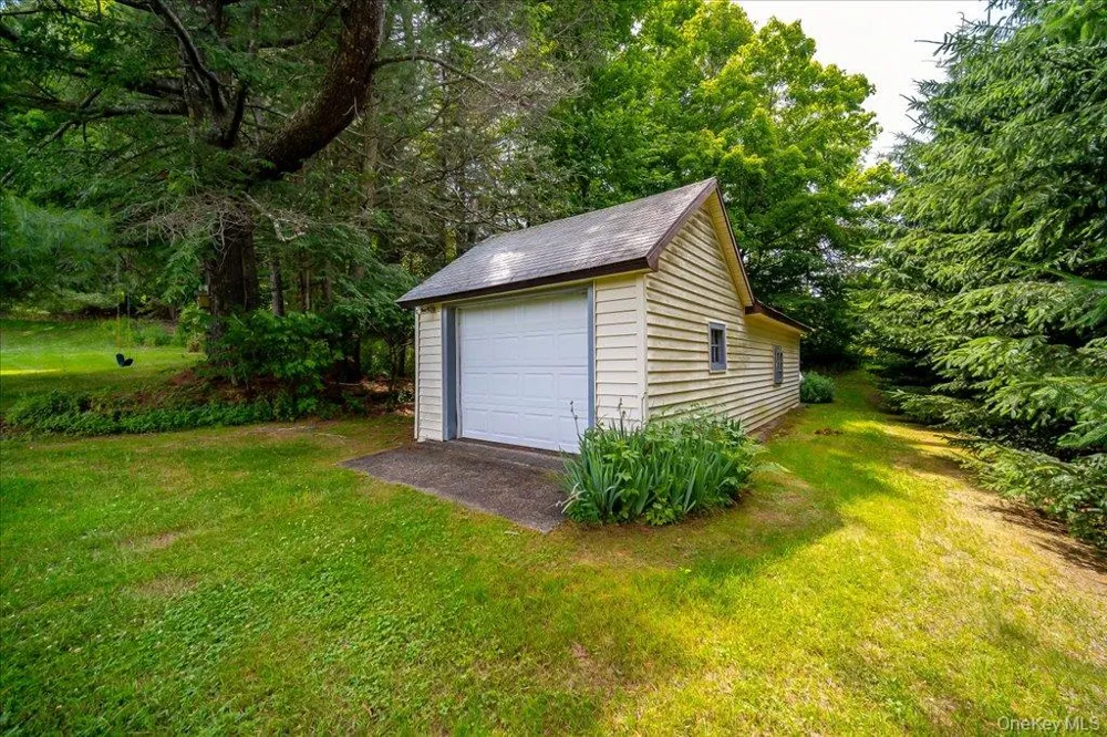 6566 State Route 55 Neversink, NY 12765