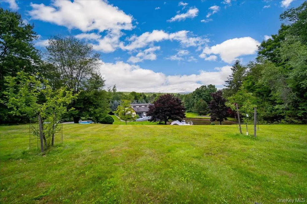 6566 State Route 55 Neversink, NY 12765
