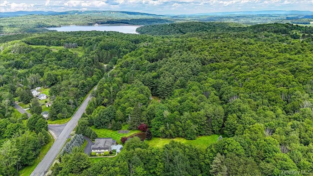 6566 State Route 55 Neversink, NY 12765
