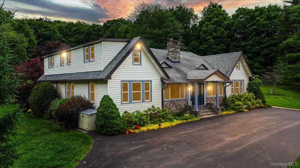 6566 State Route 55 Neversink, NY 12765