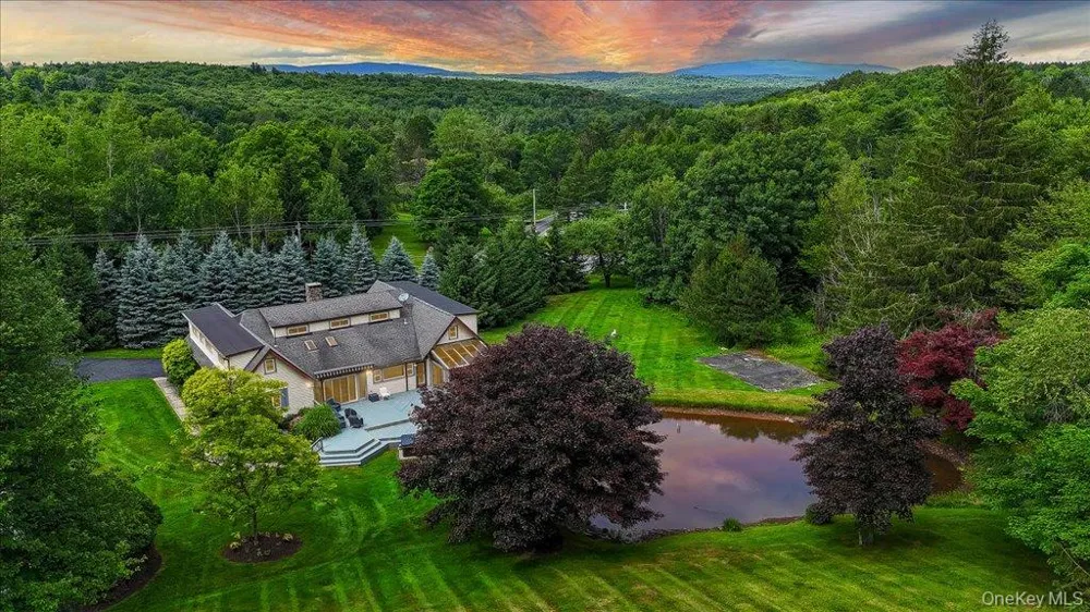 6566 State Route 55 Neversink, NY 12765