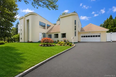23 Wildwood Lane