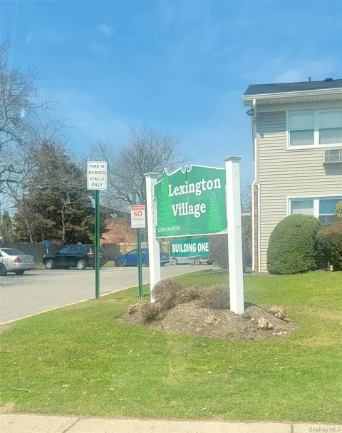 1 E Hemlock Drive ##162