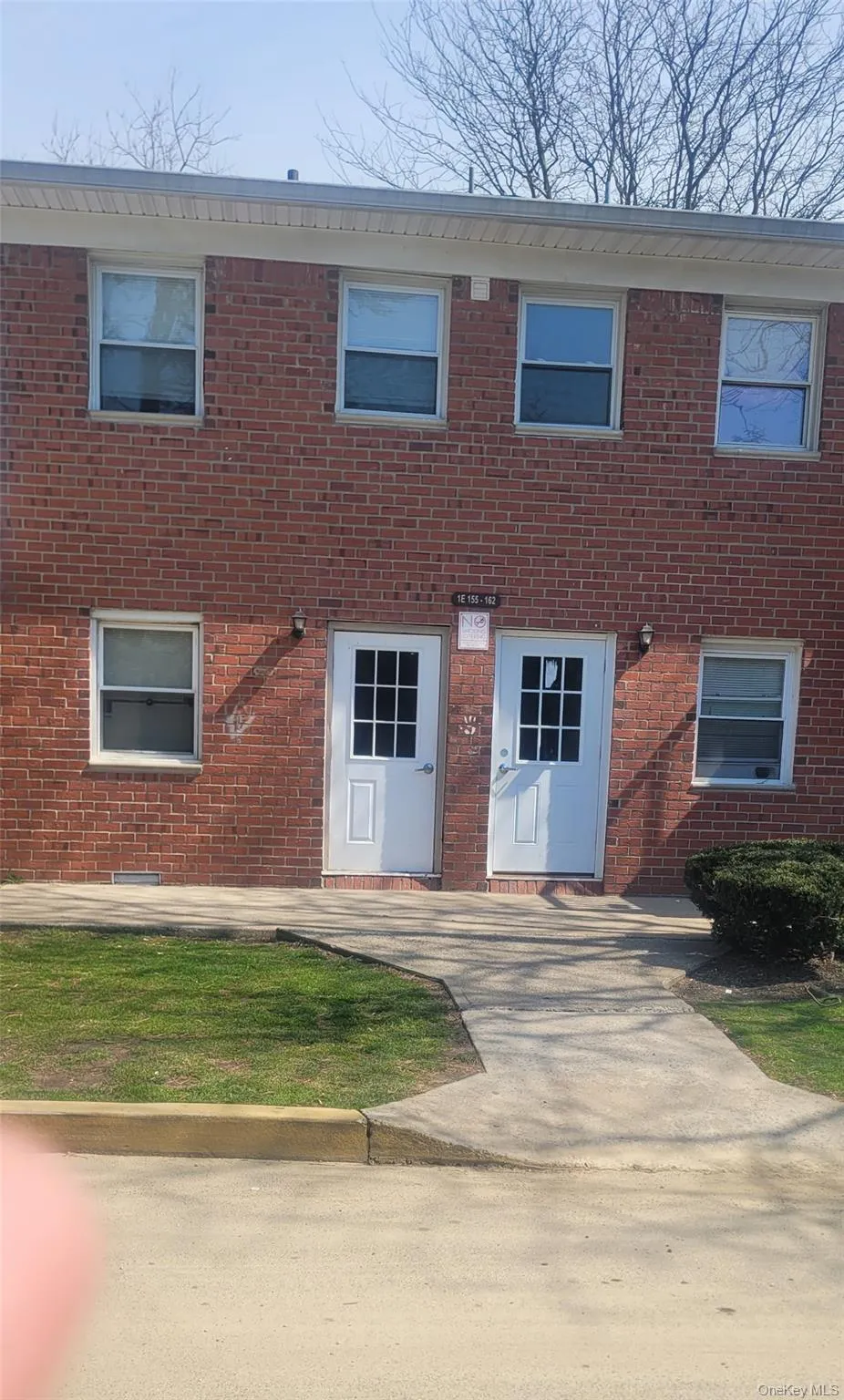 1 E Hemlock Drive ##162 Bay Shore, NY 11706