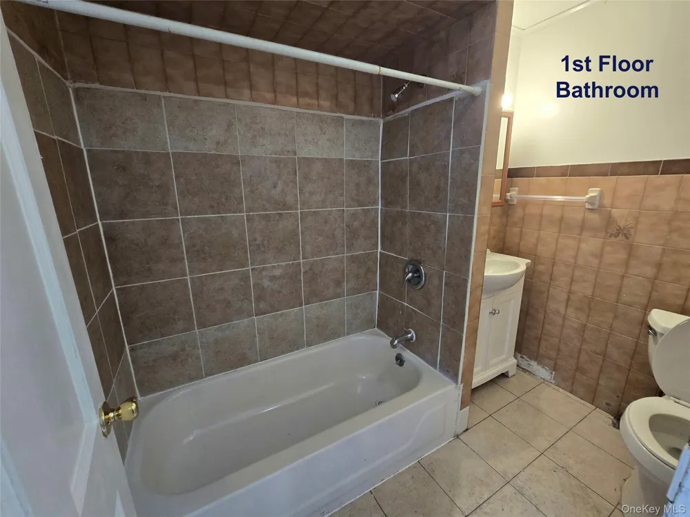 9218 Liberty Avenue Ozone Park, NY 11417