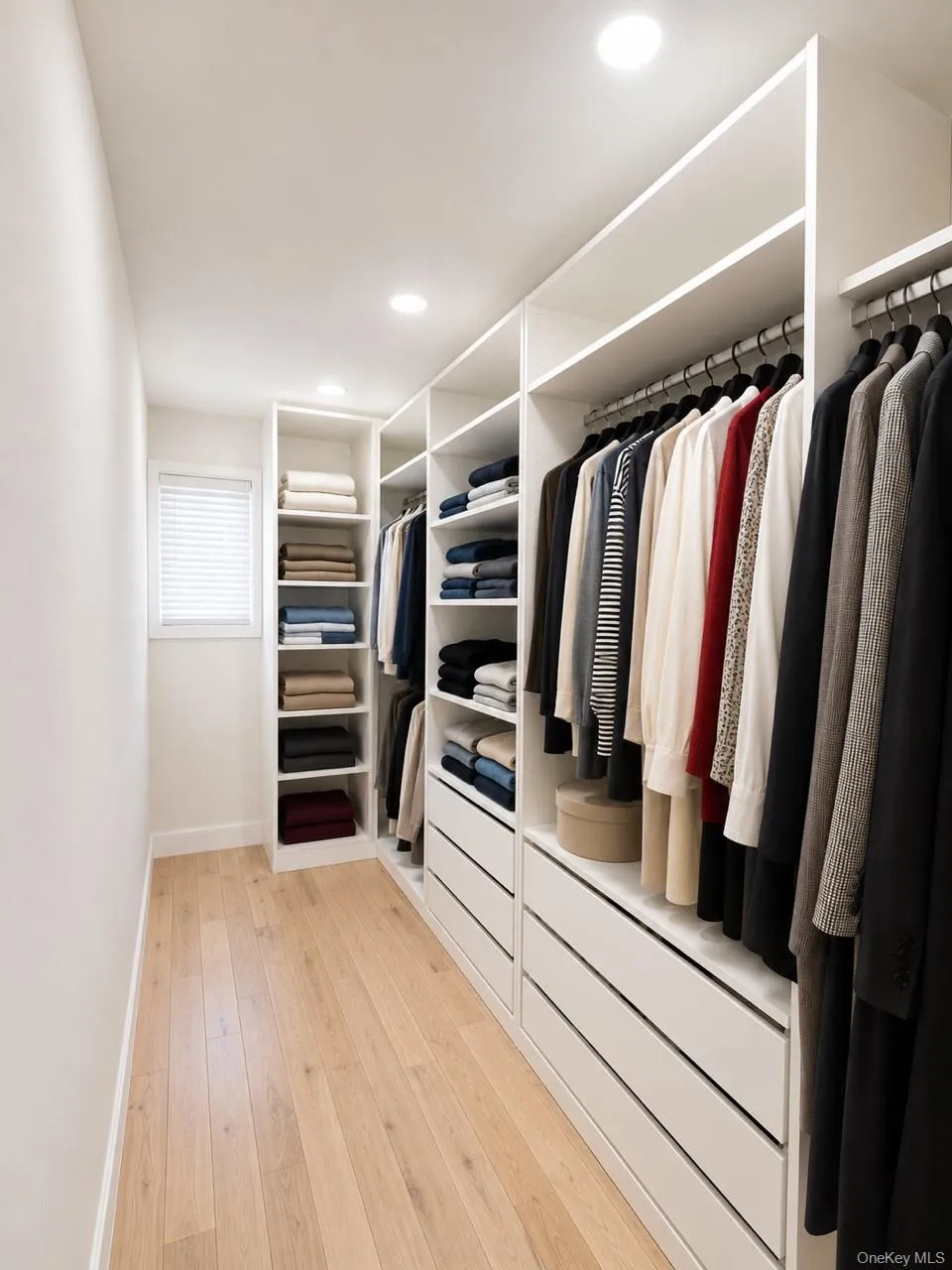 886 Woodmere Drive Valley Stream, NY 11581