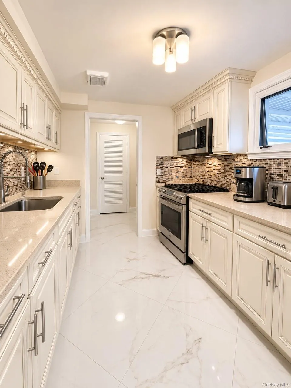 886 Woodmere Drive Valley Stream, NY 11581