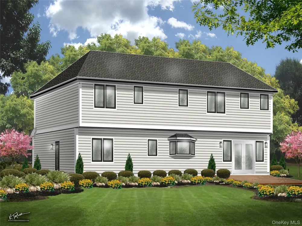 51 Kalda Lane Plainview, NY 11803