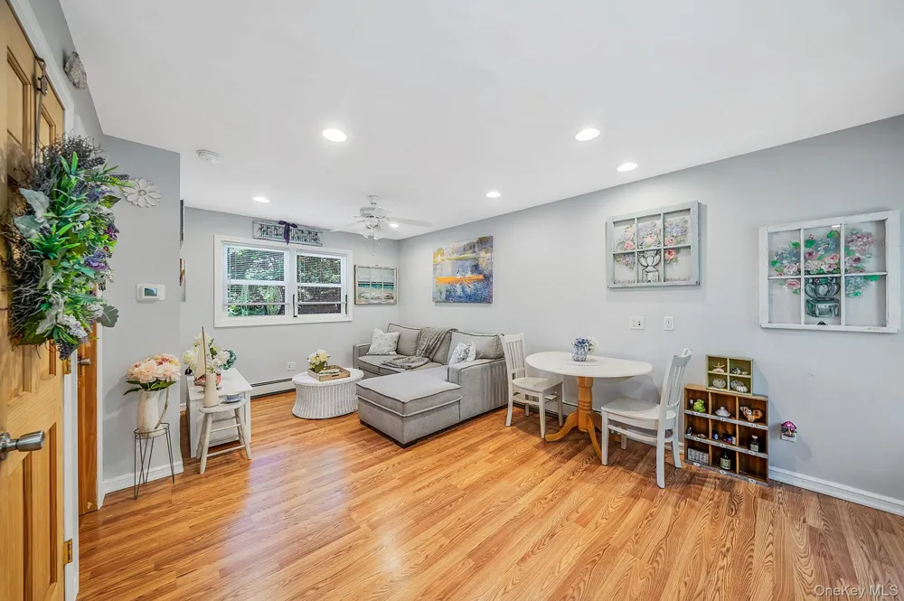 104 21st Street Wading River, NY 11792
