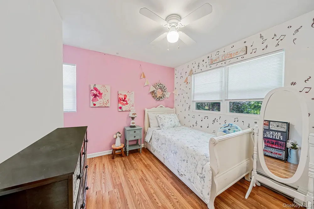 104 21st Street Wading River, NY 11792