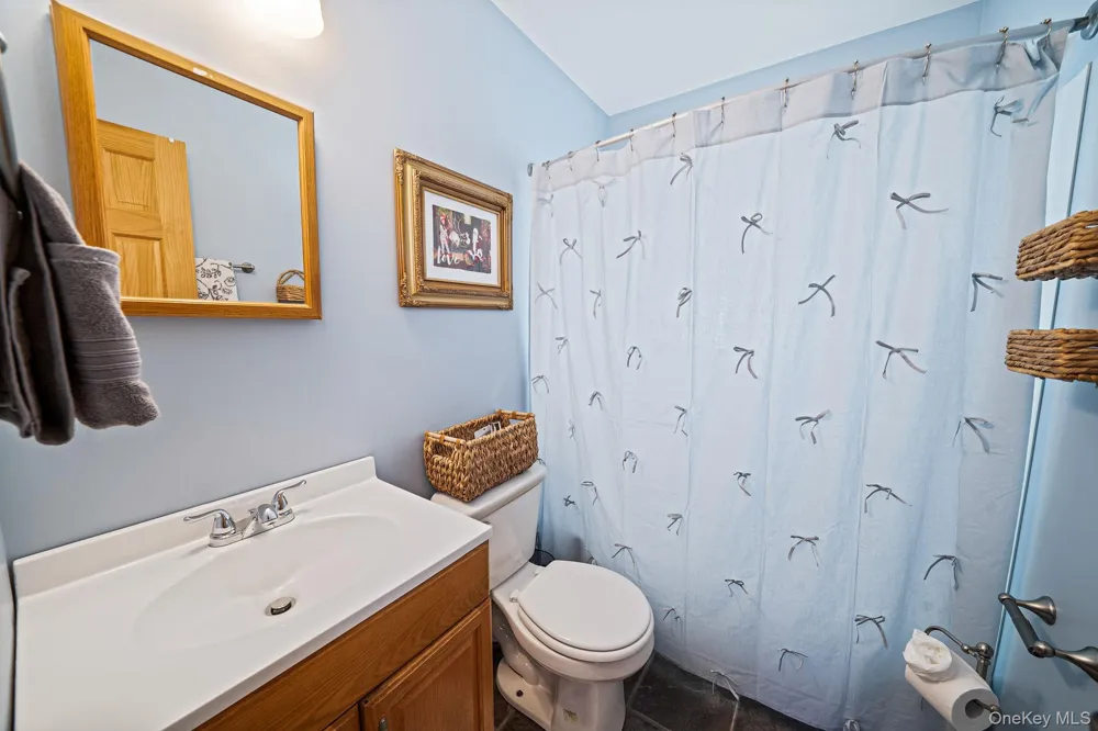 104 21st Street Wading River, NY 11792
