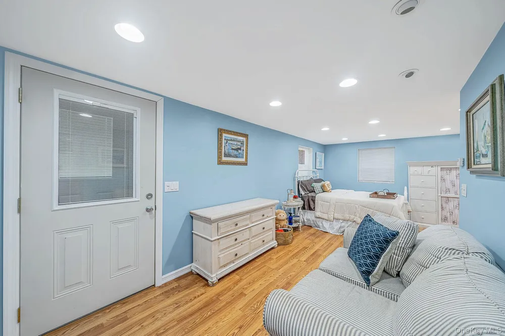 104 21st Street Wading River, NY 11792